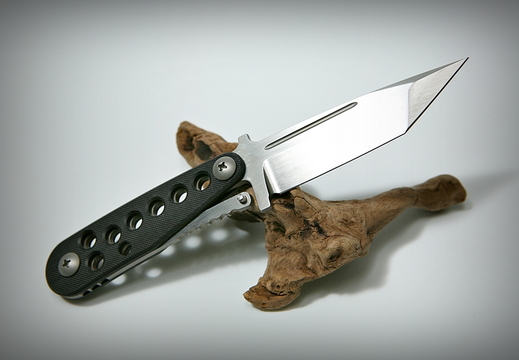 Brian Fellhoelter R ECS 02