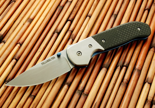 Brian Fellhoelter SN23