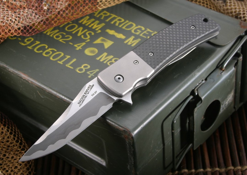 Brian_Fellhoelter_Storm_-_Carbon_Fiber_Naden_Willumsen-Fellhoelter_Folding_Knife.jpg