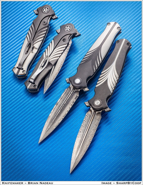 Nadeau_170620.jpg