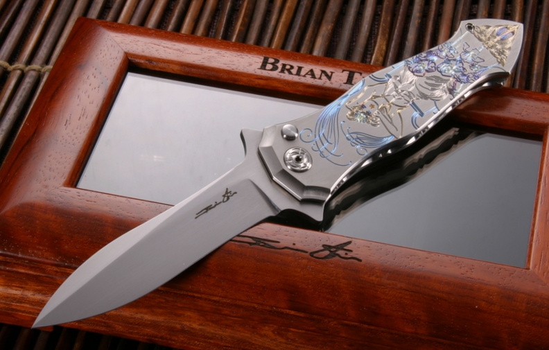 Brian_Tighe_1046x668.jpg