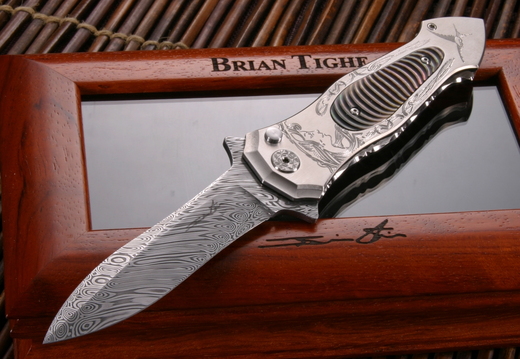 Brian Tighe 1080x806