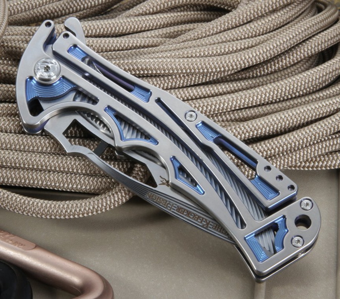 Brian_Tighe_Blue_Nirk_Tighe_Tactical_Folding_Knife_.jpg