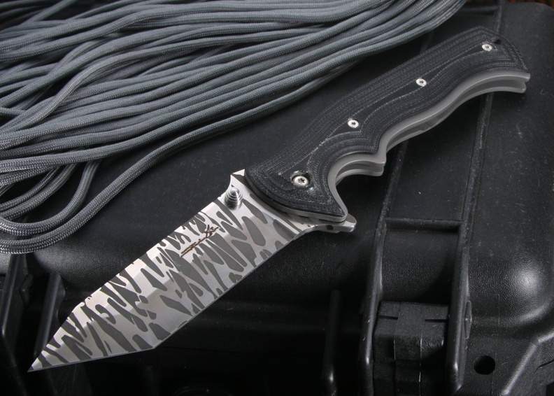 Brian_Tighe_Tighe_Chee_Tactical_Folding_Knife.jpg