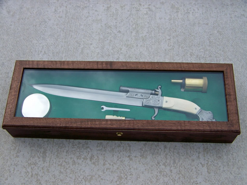 Bruce_Bump_Knives_1024x768-14.jpg