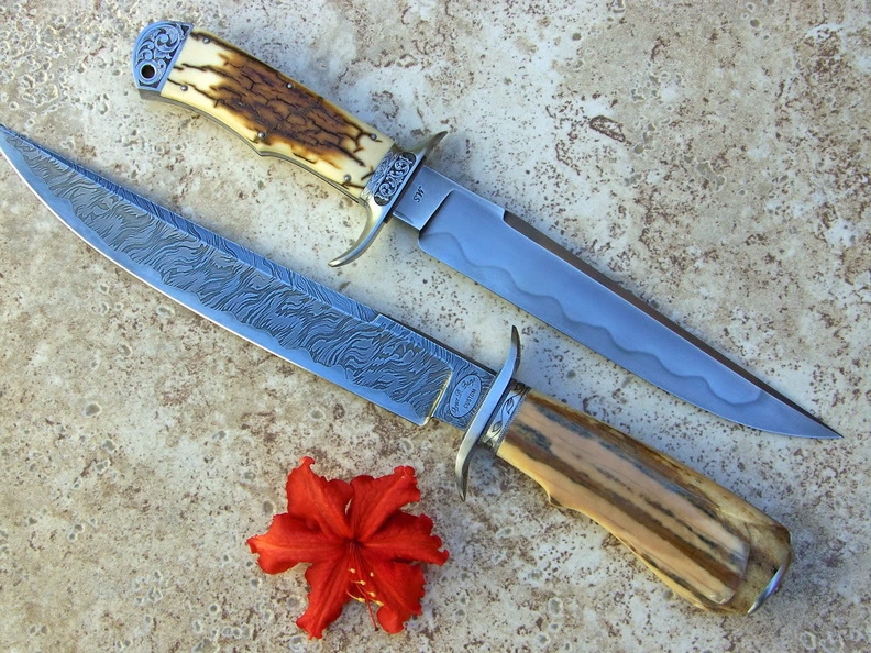 Bruce_Bump_Knives_1024x768-18.jpg
