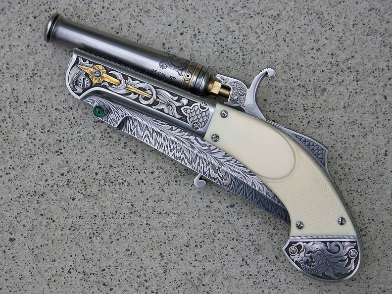 Bruce_Bump_Knives_1024x768-7.jpg
