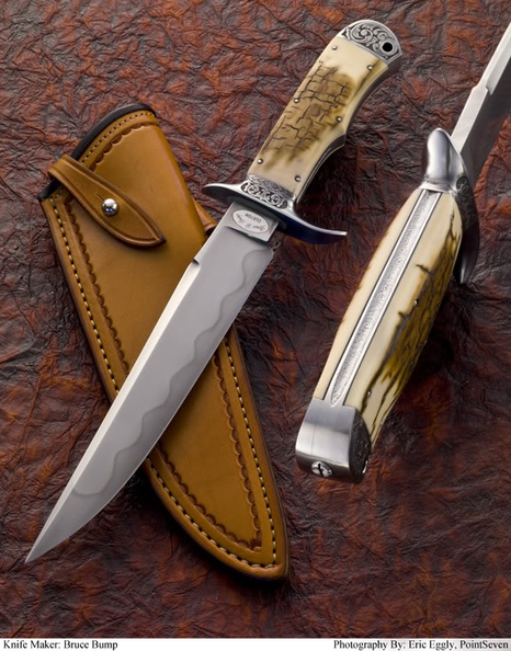 Bruce_Bump_Knives_562x663.jpg