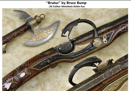 Bruce D Bump Brutus Axe-Gun--001