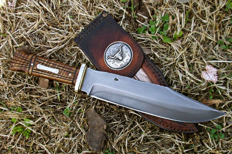 Bowies_knives_new218.jpg