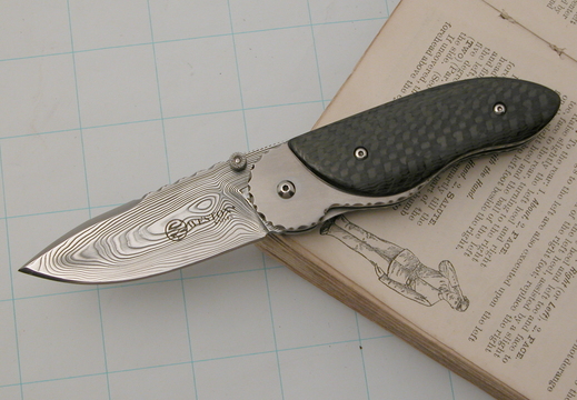Bud Weston 1992x1268