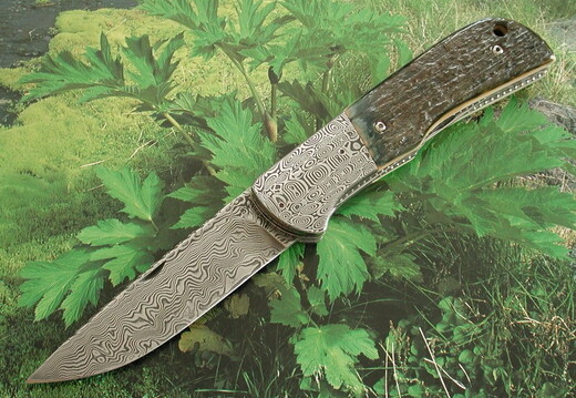 Bud Weston 800x60024