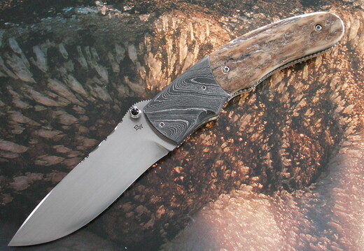 Bud Weston 800x60031