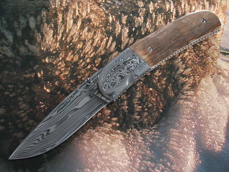 Bud_Weston_800x60044.JPG