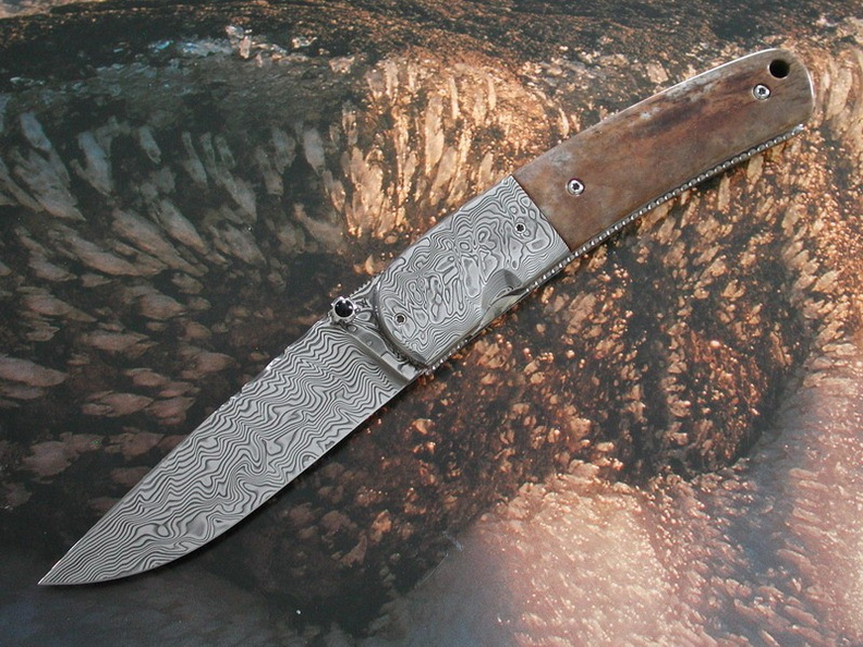 Bud_Weston_800x60045.JPG