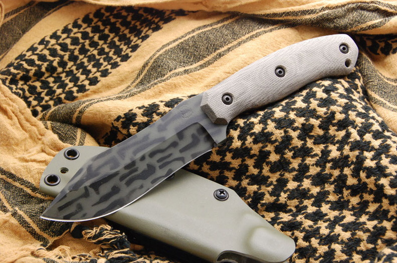 Burchtree_Camo.jpg