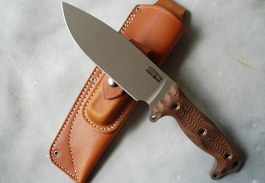 BUSSE ASH SHEATH GUNDY STYLES