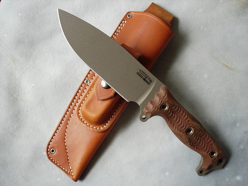 BUSSE_ASH_SHEATH_GUNDY_STYLES.jpg