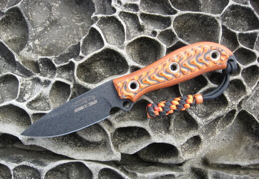 Busse