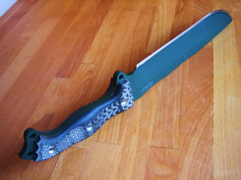 Busse_Battle_Mistress.jpg