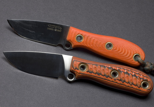 Busse Combat 1024x681