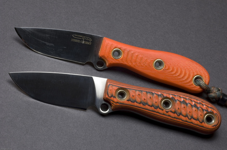 Busse_Combat_1024x681.jpg