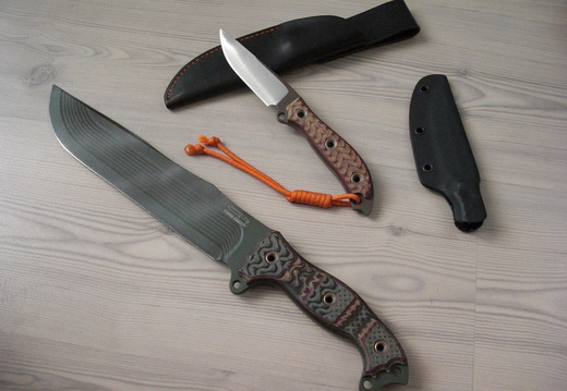Busse Combat 1024x768