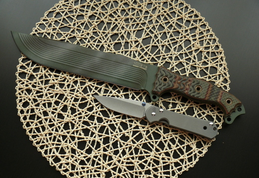 Busse Combat 1024x7681