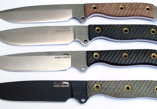 Busse Combat 1169x650