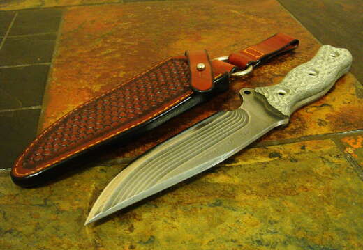 Busse Combat 1920x14401