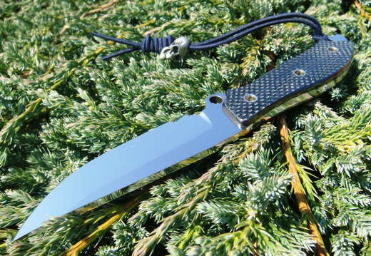 Busse Combat 1920x14403