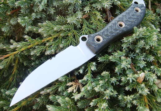 Busse Combat 1920x14404