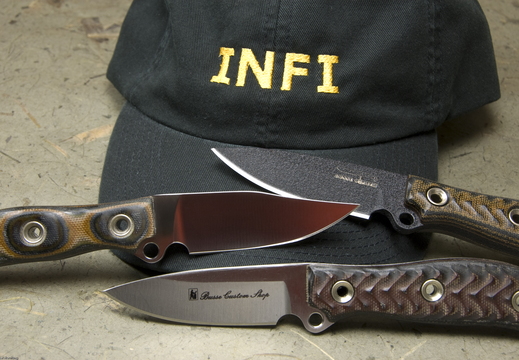 Busse Combat 3008x2000