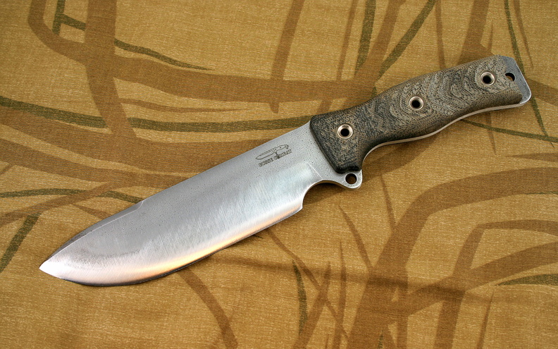 Busse_Combat_Knife_Company_Competition_Sarsquatch.jpg