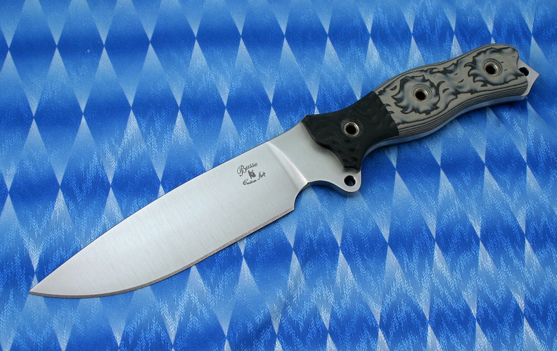 Busse_Combat_Knife_Company_SJTAC_SE_2008.jpg