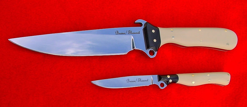 Busse_Thourot2.jpg