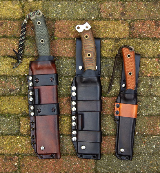 Busse_sheaths.jpg