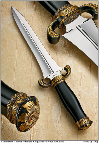 Buster_Warenski_engraver_Lynton_McKenzie.jpg