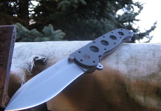 Unknown knives 1024x76815