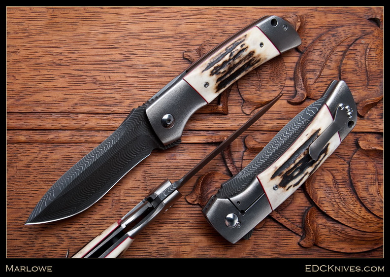 Charles_Marlowe_Bolster_Lock_Flipper.jpg