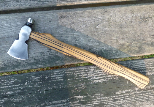 Mini Trail Tomahawk--001
