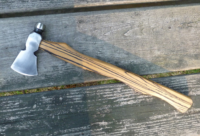 Mini_Trail_Tomahawk--001.jpg