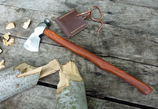 Mini Trail Tomahawk--002