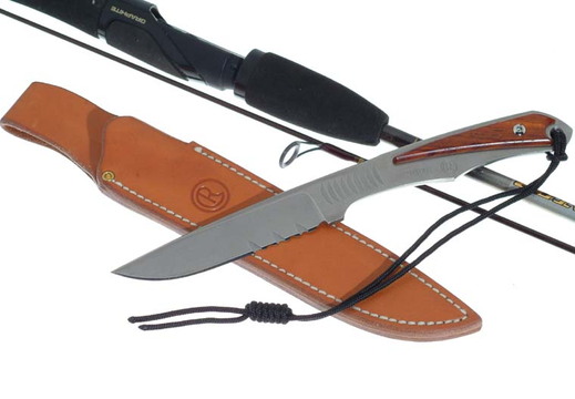 Chris Reeve 1460049frontTB