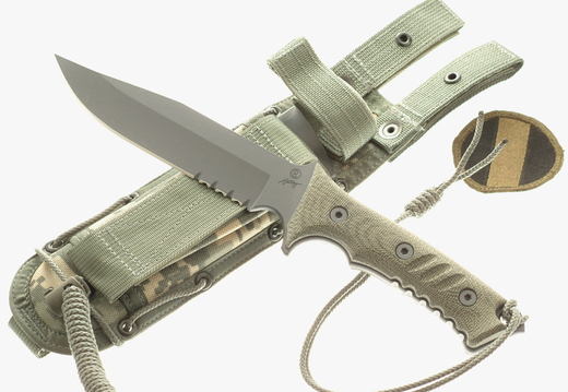 Chris Reeve 1467005front