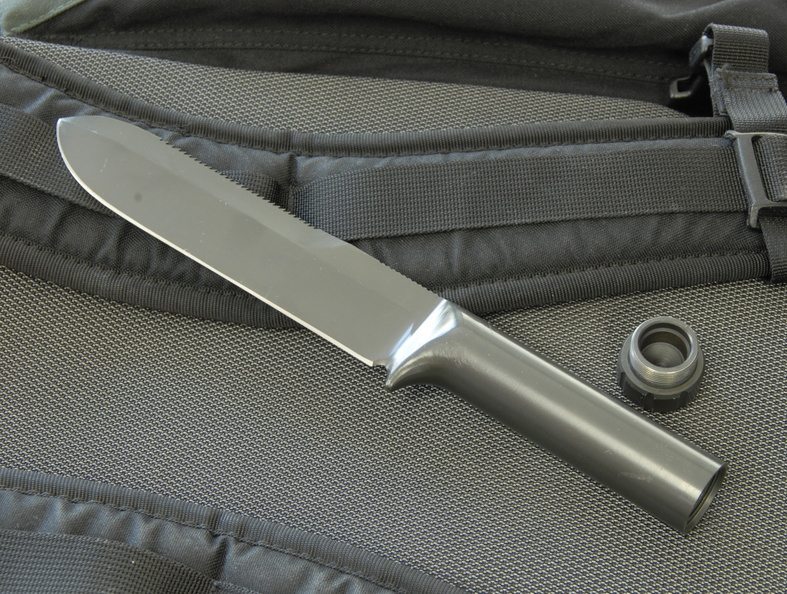 Chris_Reeve_Custom_knife.JPG