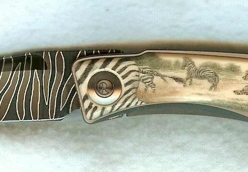 Chris Reeve Mnandi 1327x353