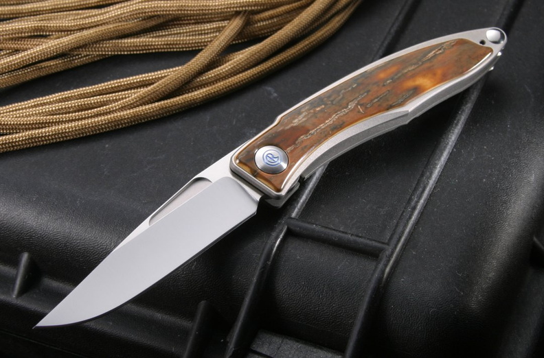 Chris_Reeve_Mnandi_Bark_Mammoth_Ivory_Folding_Knife_2.jpg
