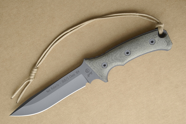 Chris_Reeve_Neil_Roberts_Warrior_Knife.jpg