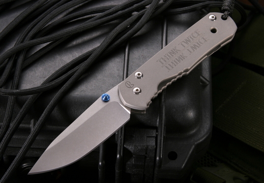 Chris Reeve Sebenza 1080x745